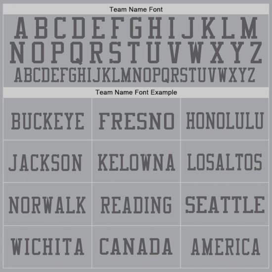 Custom Gray Light Blue-Steel Gray Mesh Authentic Football Jersey Custom Gray Light Blue-Steel Gray Mesh Authentic Football Jersey