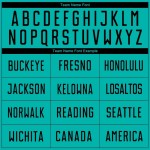 Custom Aqua Black Sublimation Soccer Uniform Jersey Custom Aqua Black Sublimation Soccer Uniform Jersey