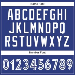 Custom Green Cream Mesh Authentic Football Jersey