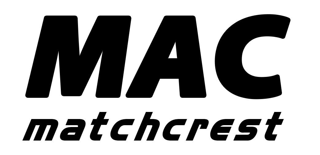 matchcrest